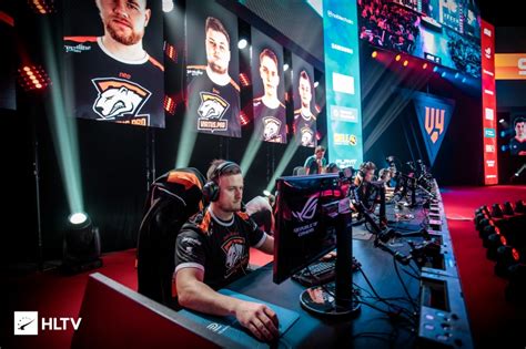 esports majors betting|Betting on CSGO Major Championships in 2024 .